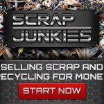 scrap_junkies