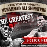 Muhammad_Ali_Signature