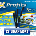 profits-online