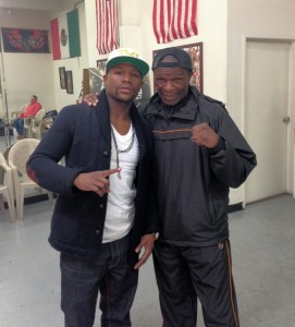 Floyd-Mayweather-dad