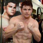Canelo-WKOT-LR