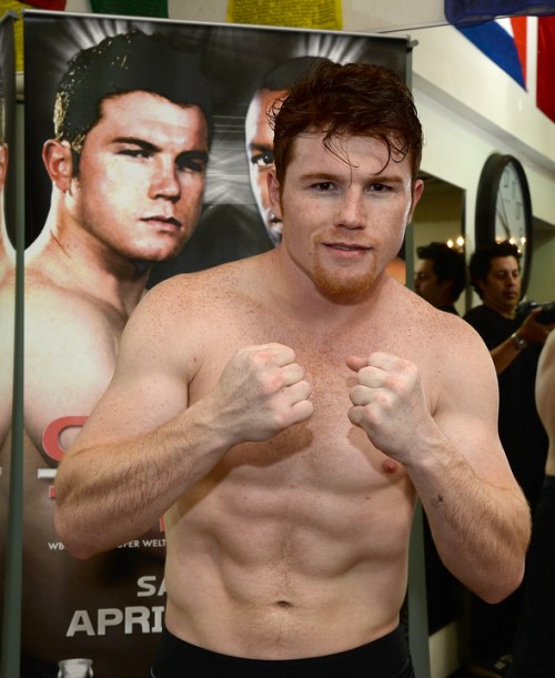 Canelo-WKOT-LR