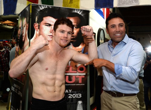 Canelo-WKOT-LR