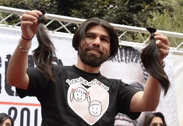 Jeff Angulo CANELO-ANGULO KICKOFF PRESS CONFERENCE SEE PHOTOS | MyBoxingFans ...